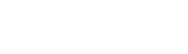 PageExecutive