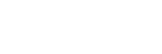 PagePersonnel